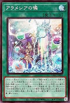 51LgsEu+U9L._AC_UF350,